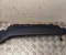 Gebrauchtes Original Volvo 80002084 EX30 (416) 2024 Blende Mittelkonsole - Bild 3
