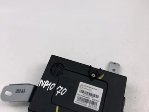 Hyundai 95400-A6025 / 95400A6025 i30 (GD) 2014 control unit