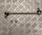 BMW 3460101, 31356777319 5 (F10) 2016 Stabilisatorgestänge - Bild 2