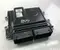 Volvo 32242005 XC90 II 2017 Control Units - Image 1