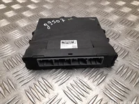 Toyota 89981-02050 / 8998102050 AURIS TOURING SPORTS (_E18_) 2016 Moduł sterujący