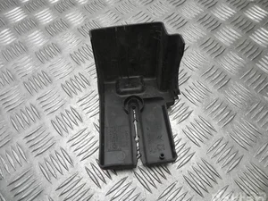 Peugeot 9674380480 208 2013 Cadre