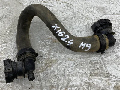 Citroën 9684639980 C3 III (SX) 2020 Tuyaux / Tubes - Image 1