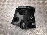 Audi 8MA 807 394 / 8MA807394 Q5 GUB 2025 Support pour pare-chocs Right Rear