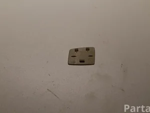 Volvo 30721142 XC60 2011 Kita apdailos detalė