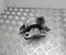 Opel 13130739 CORSA E 2015 Support moteur - Image 1