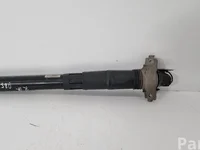 Porsche 9Y0513031C Cayenne 9Y0 9Y3 2019 amortizatorius dešinysis galinis kairysis galinis