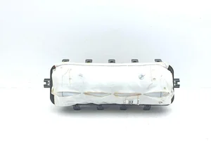 Ford USA ML3B-15044A74, ML3B-15044A74-AH, 6487436, 250104, 648744500H014, 6531627 / ML3B15044A74, ML3B15044A74AH, 6487436, 250104, 648744500H014, 6531627 F-150 LIGHTNING Crew Cab Pickup 2025 Poduszka powietrzna pasażera