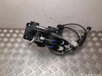 Mercedes-Benz A 177 360 00 09 / A1773600009 A-CLASS W177 2020 Levier de vitesse - Image 1