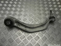 BMW EN6082T6 L / EN6082T6L 7 (F01, F02, F03, F04) 2011 Devant  levier inférieur incurvé