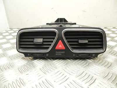 Volkswagen 1Q0 819 728 H / 1Q0819728H EOS (1F7, 1F8) 2009 Air vent - Image 1