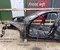 BMW 7 (G11, G12) 2018 Cuarto cuerpo del coche Left Front - Imagen 1