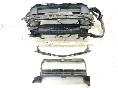 Porsche 95B121707B, 95B803465, 95B804313, 95B804314, 95B803466, 95B807550B MACAN (95B) 2015 Panneau avant (TV) - Image 1