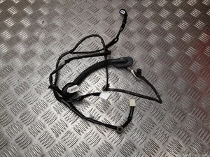 Subaru 81823FL000 Crosstrek/XV II 2021 Harnais pour intérieur Porte