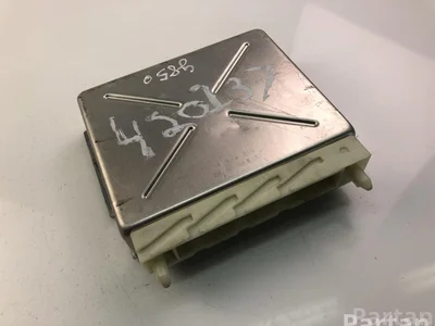 Volvo P09480761 S60 I 2008 Unité de contrôle pour boîtes de vitesses automatiques - Image 1