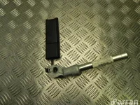 Renault 878168979R LAGUNA III Grandtour (KT0/1) 2011 Safety Belt Tensioner Right Front