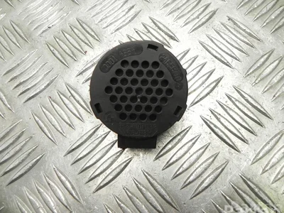 BMW 6903102 X5 (E53) 2004 Sirène - Image 1