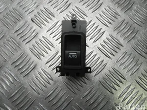 Honda 35780-TL0-E01-M1 / 35780TL0E01M1 ACCORD VIII (CU) 2010 Bouton de lève-vitre