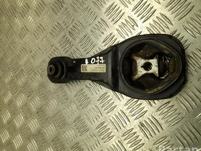 Volkswagen 2Q0 199 851 AG / 2Q0199851AG POLO (AW1) 2019 Support moteur - Image 1