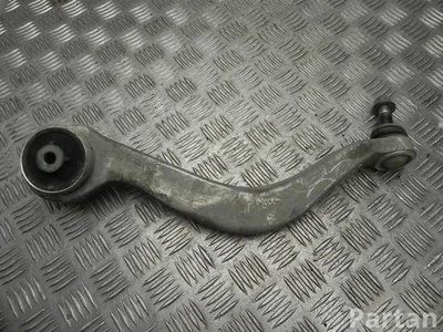 BMW 6894667 3 (G21) 2021 Devant  levier inférieur incurvé - Image 1