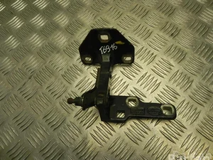 Land Rover CPLA-429A15-A / CPLA429A15A RANGE ROVER IV (L405) 2014 Charnière de porte