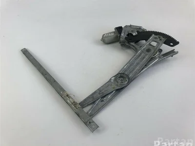 Nissan  827301HB0A / 827301HB0A MICRA IV (K13) 2010 Moteur de lève-vitre - Image 1