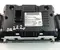 Ford EM5T-18B955-BA / EM5T18B955BA FOCUS III 2013 Ecran - Image 3