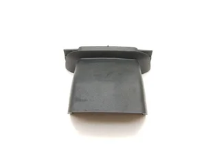 Rolls-Royce 9208423, 51169208423 GHOST (RR4) 2010 Un autre détail de finition