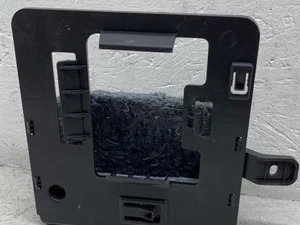 Peugeot 9825051080 208 II (P21) 2021 Support / montage