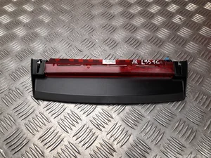 Audi 8Y5 945 097 B / 8Y5945097B A3 sedan (8YS) 2020 Feu de freinage