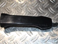 Volvo 30649075 XC90 I 2007 Poignée de porte