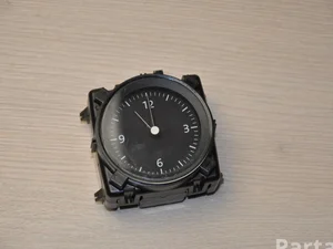 Volkswagen 3G0919204C PASSAT Variant (3G5) 2017 Montre