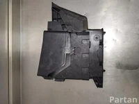 Gebrauchtes Original BMW 9894708, 7952985 1 (F70) 2025 Sicherungkasten