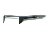 Audi 4J3857212 E-TRON GT A trois volumes (F83, F8P) 2024 Cadre Tableau de bord