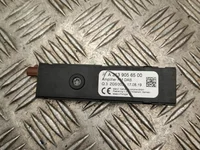 Mercedes-Benz A 213 905 65 00 / A2139056500 GLE (W167) (2019 ...) 2019 Antenne