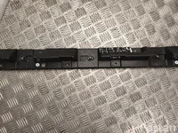 Renault 764594124R MEGANE E 2023 Door Sill Trim Left Front