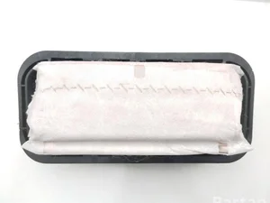 Chevrolet 84960642, 813016227 Corvette (C8) 2021 Airbag de passager