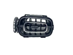 Citroën 210ZD, 981652, 0171130720, T14014317008 C3 III (SX) 2020 Alimentation d'air