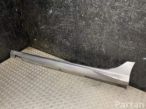 Hyundai 87751-KL100 / 87751KL100 IONIQ 6 2024 Nakładka progu lewa strona