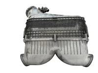 Gebrauchtes Original Mercedes-Benz Trucks A0040949004, A0190945102 ACTROS MP4 / MP5 2020 Luftfiltergehäuse