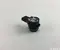 Volvo 31471011 XC90 II 2018 Sensor-Einparkhilfe - Bild 1