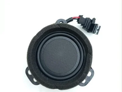 Bentley 36A035416 BENTAYGA 2017 Altavoz de agudos - Imagen 1