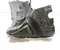 BMW 7424905, 51717424905, 108341, 108341-10 / 7424905, 51717424905, 108341, 10834110 X5 (G05) 2020 Wing liner Left Front - Image 3
