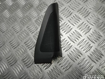 Toyota 67491-47020 / 6749147020 PRIUS Hatchback (_W2_) 2008 Haut-parleur haute fréquence - Image 1