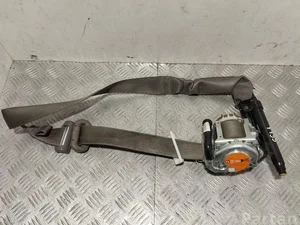 Ford 2490109AB, FL3B18612D65 F-Series XIII 2015 Ceinture de sécurité Left Front