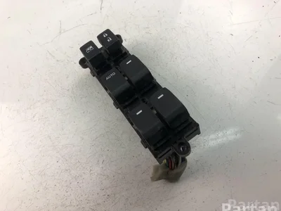 Subaru 61M0 FORESTER (SH_) 2011 Botón de elevación de ventanas - Imagen 1