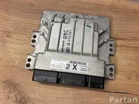 Nissan 23710HN20B Qashqai III (J12) 2024 Motorsteuergerät