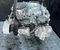 Hyundai 36500-1XAB0 / 365001XAB0 IONIQ 6 2024 Komplettmotor hinten - Bild 3