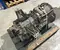 Gebrauchtes Original Mercedes-Benz Trucks ACTROS MP4 / MP5 2016 Komplettes Getriebe G211-12 - Bild 3