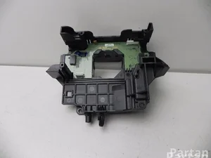 Ford BV6T-13N064-AH / BV6T13N064AH FOCUS III 2013 Multi-switch colonne de direction